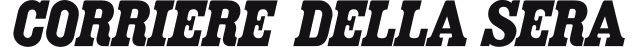 media image