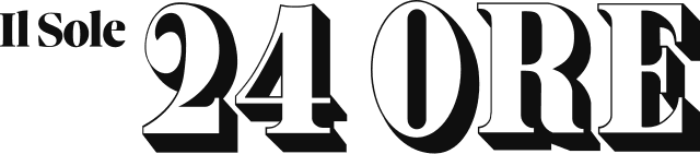 media image