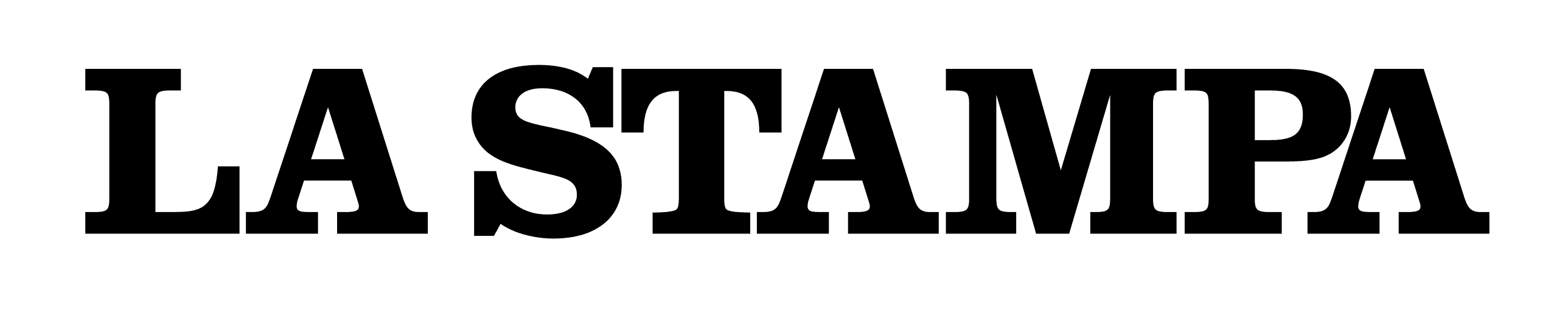 media image