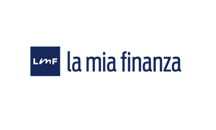 la mia finanza