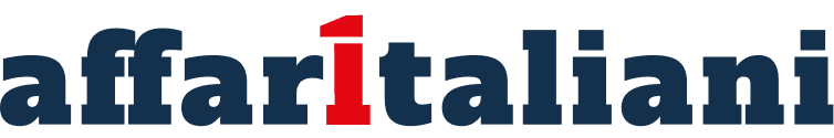 logo-affaritaliani