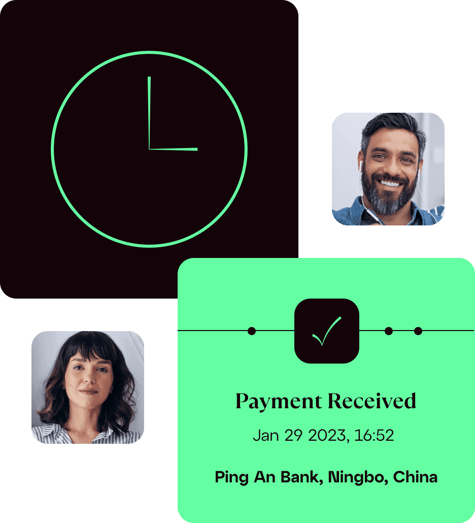 payment-tracking